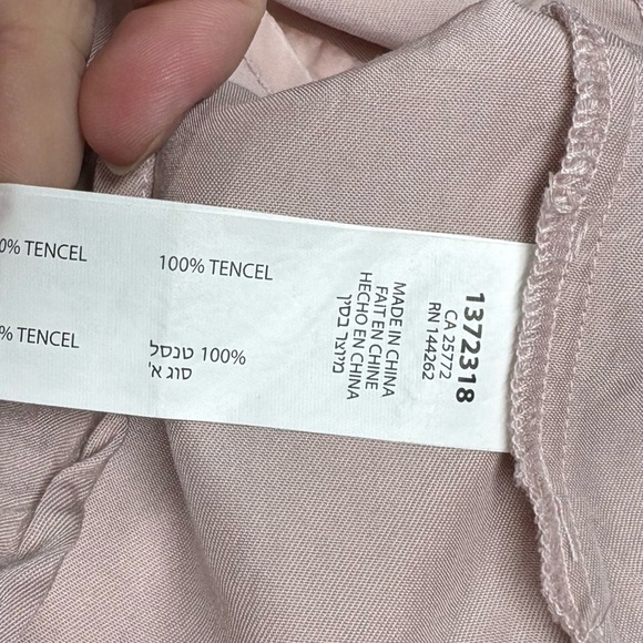 Dex Dress - Picture 5 of 6